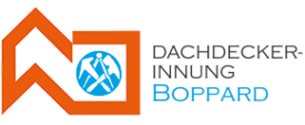 logo ddboppard