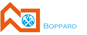 logo ddboppard white